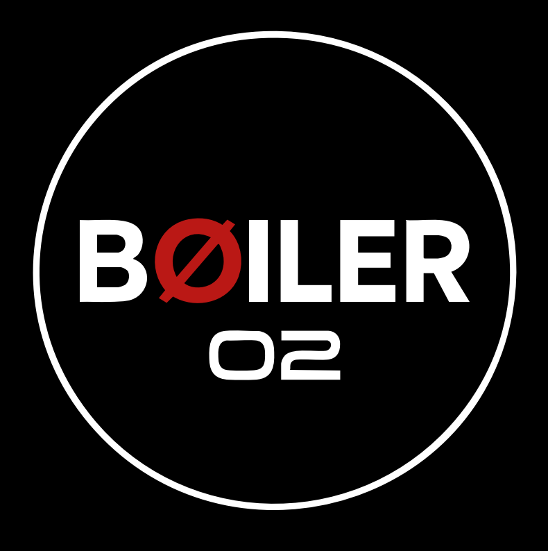 boiler02 club logo