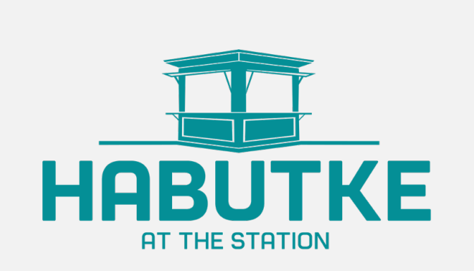 bootke bar website